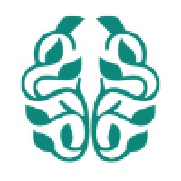 New Pathways Therapy Centre logo - Similar company to Bain Public