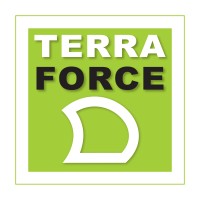 Terraforce cc logo - Similar company to Terraforce