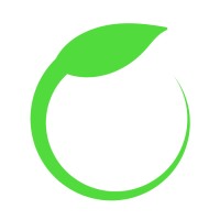 Food Cycle Science logo - Similar company to Kahi Inc.