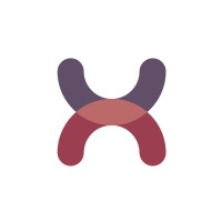 Invincx Corp logo - Similar company to Brandbond