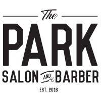 The Park Salon & Barber