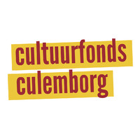 Cultuurfonds Culemborg