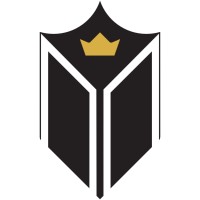 Imperial Studio logo - Similar company to Nat Egypt