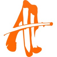Artomatix (Acquired by Unity Technologies) logo - Similar company to Bright Logic