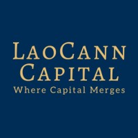 LaoCann Capital logo - Similar company to Capital Solution Asia