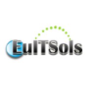 EUITSols Ltd logo - Similar company to Fusionread