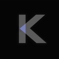 Комфортел logo - Similar company to Himarsha