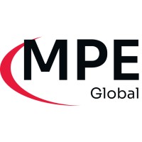 MPE Global logo - Similar company to Unlock Ivy