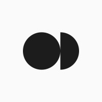 Content Daddy logo - Similar company to Content Raptor