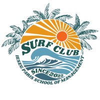 Surf Club Ieseg