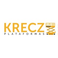 Plataformas Krecz ( KrAr S.R.L. ) logo - Similar company to Dlc Muchellini