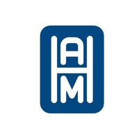Mogahwi Stationery & Office Equipment logo - Similar company to Maktaba