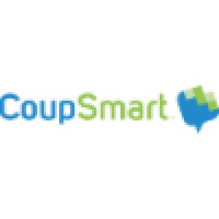 Coupsmart