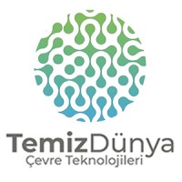 Temiz Dünya Çevre Teknolojileri logo - Similar company to Sınırlı Sorumlu Temiz Hasat Tüketim Kooperatifi