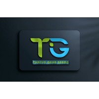Thrive Gene Seeds logo - Similar company to Hon Financial Advisors