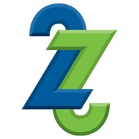 27 Sports logo - Similar company to Ubix Now