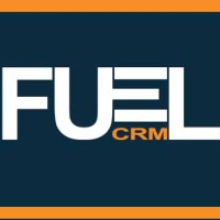 FUELcrm logo - Similar company to Onterra Systems