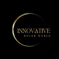 Innovative Decor World logo - Similar company to Jmd Vivek International