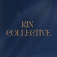 Kin Collective logo - Similar company to Innovamarketinggroup