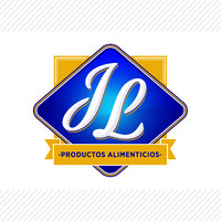 JL S.A. logo - Similar company to Cygne