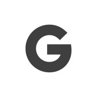 egrets media logo - Similar company to Rhyolit Studio
