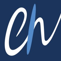 Edmondson Hall Solicitors & Sports Lawyers logo - Similar company to Evolve Care Ltd