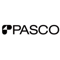 PASCO Corp. Satellite Business Division logo - Similar company to Msk Logix