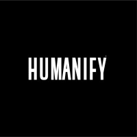 humanify.ae logo - Similar company to Deltaprint