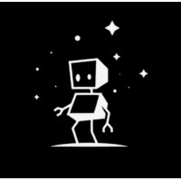 Traffic by Intent logo - Similar company to Unity Recruiting