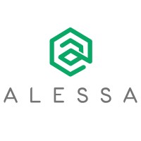 Alessa