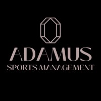 Adamus Sports Management Ltd. logo - Similar company to Cavalry & Co