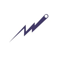 Meslameni Studio logo - Similar company to Maset Graphics