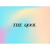 The Qool Store & Agency logo - Similar company to Qool