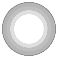 OcuLabs logo - Similar company to Mymagic Ai