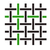 greenthread logo - Similar company to Rocket Science Pr