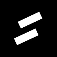 Black Bolt logo - Similar company to Black Bolt Technologies