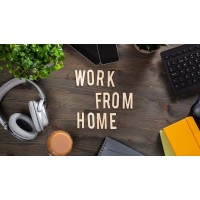 Human Resources Services logo - Similar company to Virtual Human Resources Services