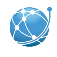 Fancom Connects Ltd. logo - Similar company to Itinza
