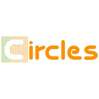 Circlesnl