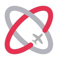 Niteflite Networxx GmbH logo - Similar company to Digiphant