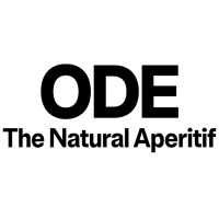 ODE International GmbH logo - Similar company to Laetters