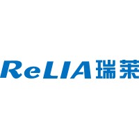 ReLIA Biotech logo - Similar company to Shenzhen Ipure Bio-Technique Co., Ltd.