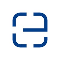 EthonAI logo - Similar company to Neural Concept