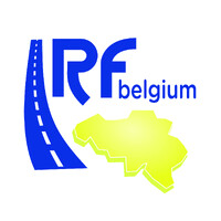 Road Federation Belgium