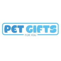 Pet Gifts For You logo - Similar company to Niche