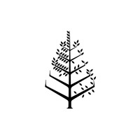 Four Seasons Private Residences Bahrain Bay logo - Similar company to Excelsis Global Wll