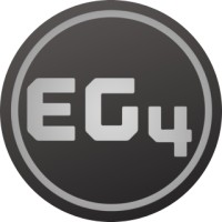 EG4 Electronics logo - Similar company to Eg4 Electronics Latam
