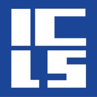 International Center for Language Studies–ICLS logo - Similar company to Transparent Language