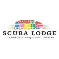 Scuba Lodge & Ocean Suites