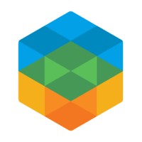 Echelon Insights logo - Similar company to Vantixai